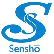 千翔学院